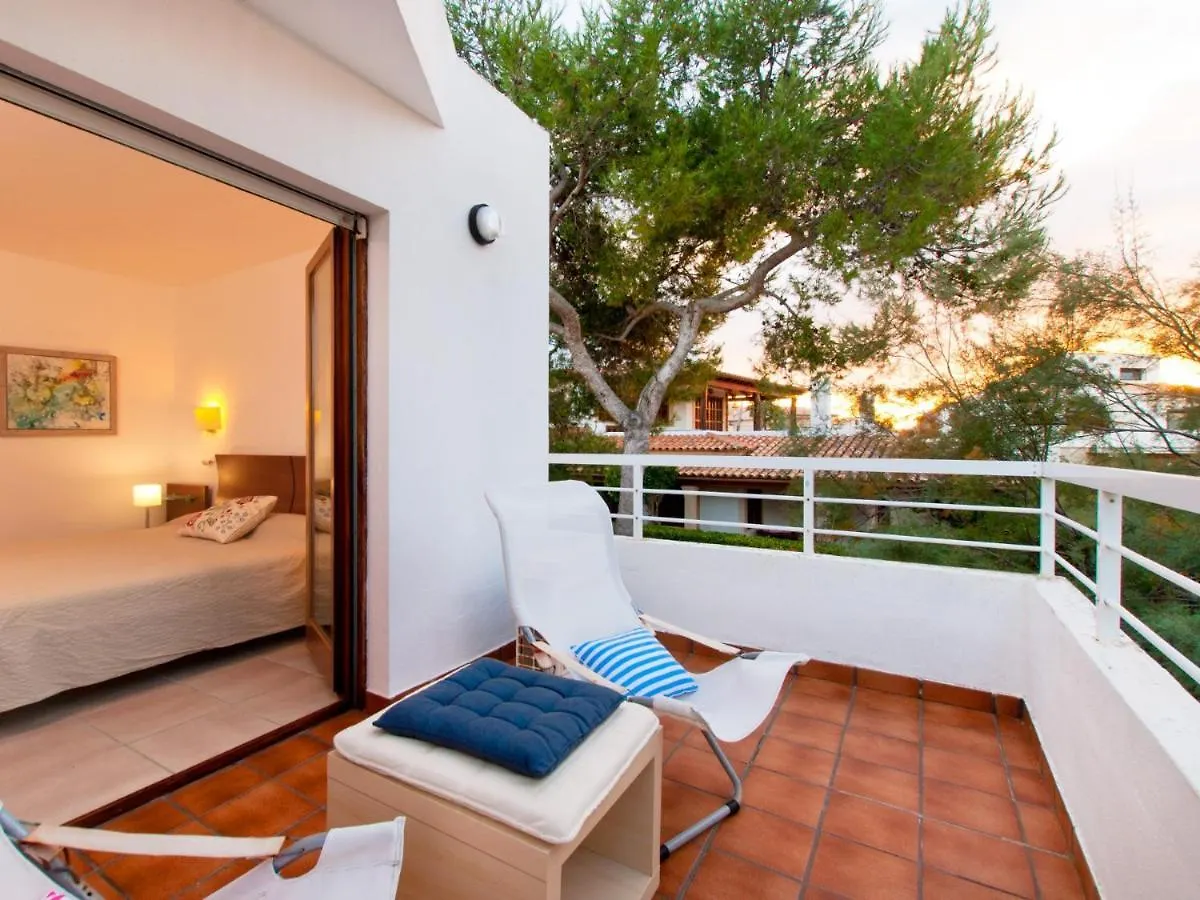 Villa Barcares Breeze, Frente A La Playa De Es Clot, Camp De Mar Alcudia